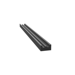Uszczelka denka KROP STAL Kwadrat 135 mm Uszczelka denka KROP STAL Kwadrat 135 mm
